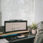 Consejos para organizar un espacio de trabajo productivo en casa