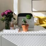 Consejos prácticos para organizar un espacio de trabajo en casa eficiente y cómodo